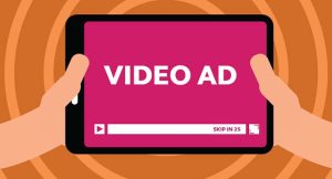 Snack Ads là gì? Vì sao “Snack Ads” là xu hướng Digital Marketing