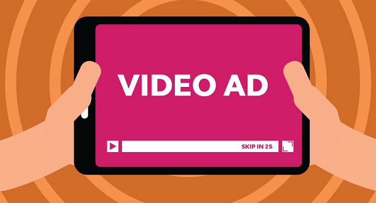 Snack Ads là gì? Vì sao “Snack Ads” là xu hướng Digital Marketing
