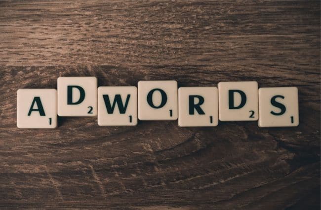 8 Định Dạng Quảng Cáo Google Và Lựa Chọn Tối Ưu Cho SME
