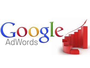 Chọn Công Ty Quảng Cáo Google Adwords: Điểm Sáng Google Partner