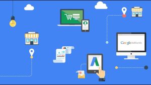 Các Loại Đối Sánh Từ Khóa Google Và Lựa Chọn Thông Minh Cho SME