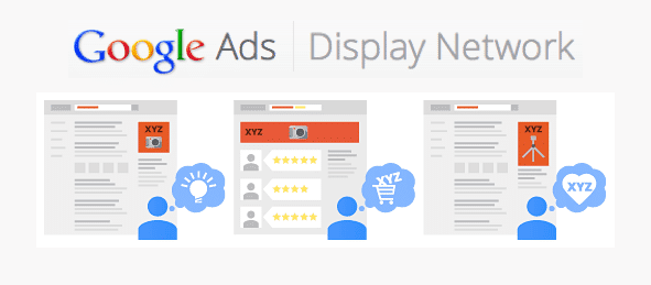 Google-GDN