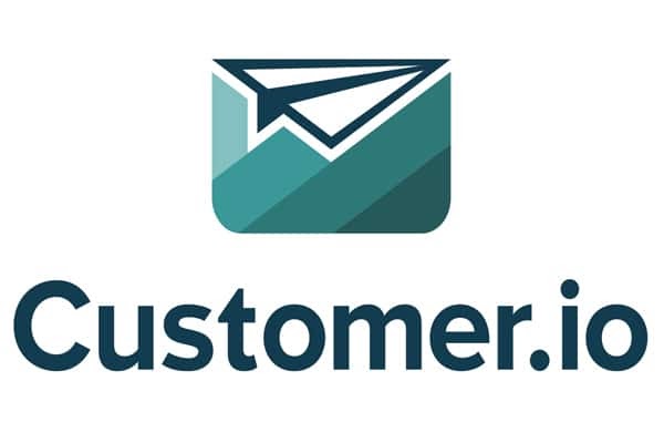 Customer.io Customer.io