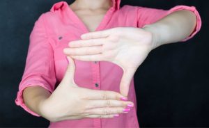 xác định chính xác phân khúc khách hàng giúp tối giảm chi phí