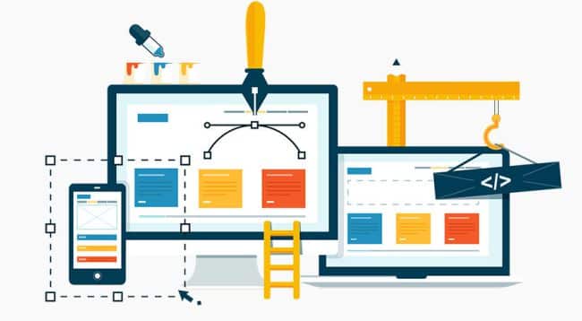 Technical seo là gì