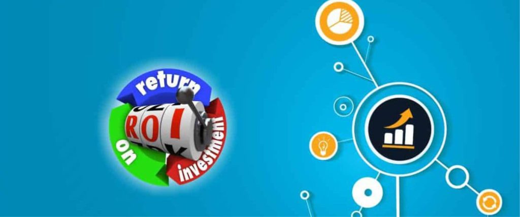 Xu Hướng Marketing 2020: Lịch Sử Có Lặp Lại Ở Thời Đại Digital Và AI