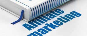 Affiliate marketing là gì? Không chỉ là công thức kiếm tiền online