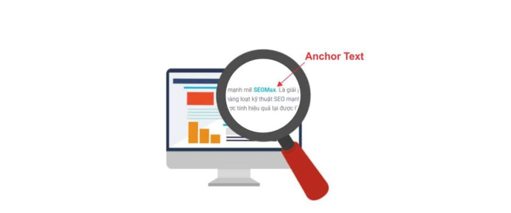 Anchor text là gì? 9 loại anchor text và nguyên tắc sử dụng