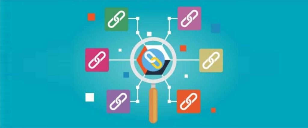 Backlink là gì? kiến thức và xu hướng backlink mới cập nhật