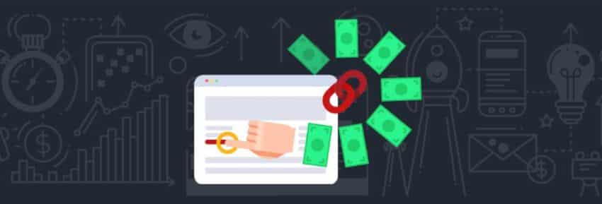 chất lượng backlink