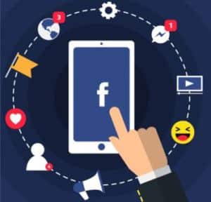 Facebook Marketing