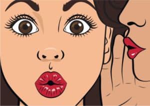 Marketing truyền miệng