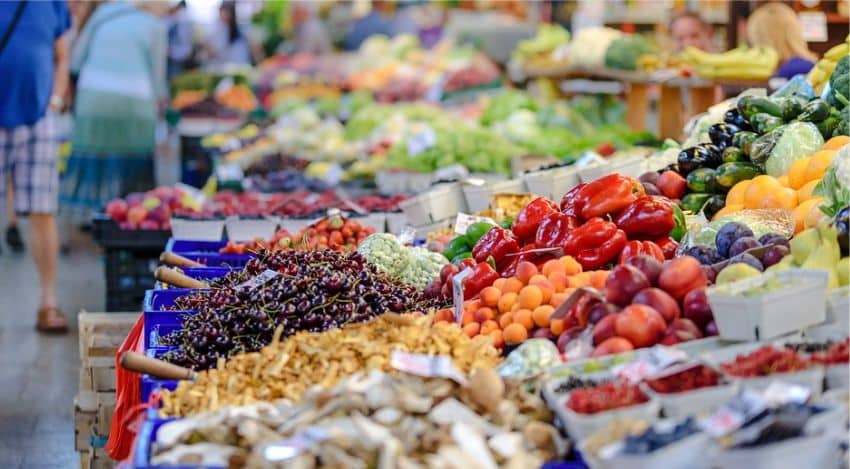Marketing truyền thống