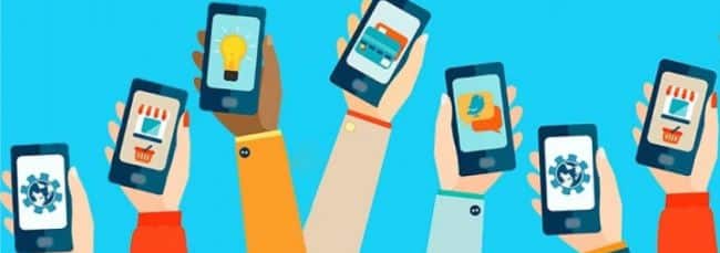 sms marketing