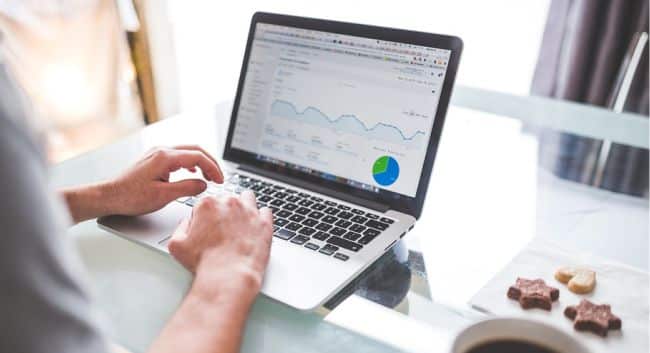traffic backlink