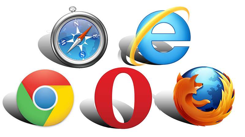 Trình duyệt web (browser)