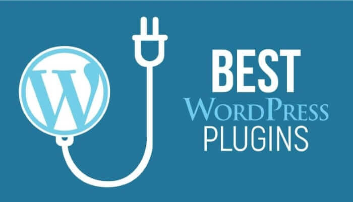 Cài Plugin cho website WordPress