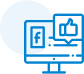 Dịch vụ entity