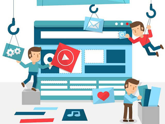 Kiến thức cần nắm vững