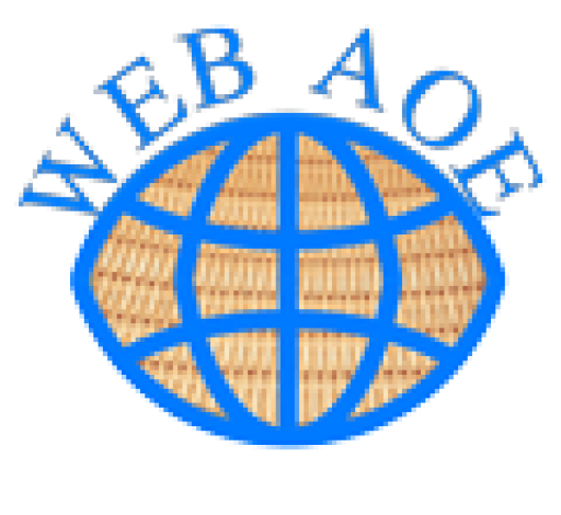 thiết kế web webaoe