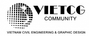 vietcg