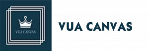 vuacanvas