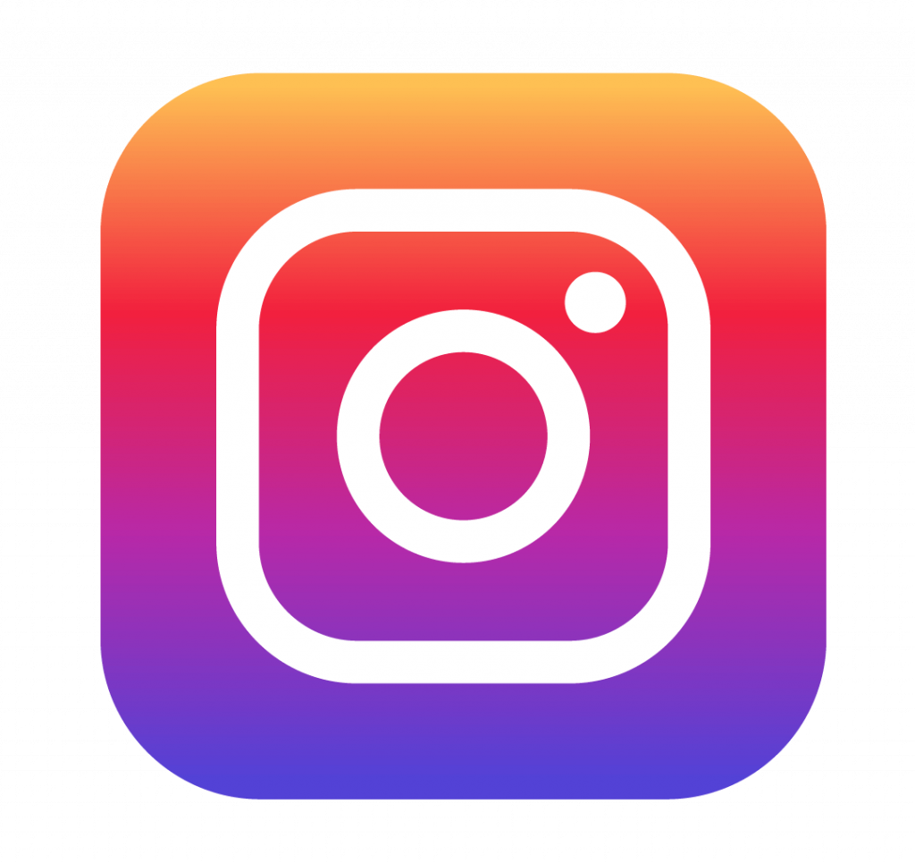 mạng xã hội phổ biến – Instagram