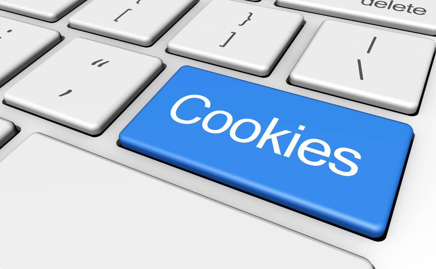 Cookie bên thứ ba Cookie bên thứ ba