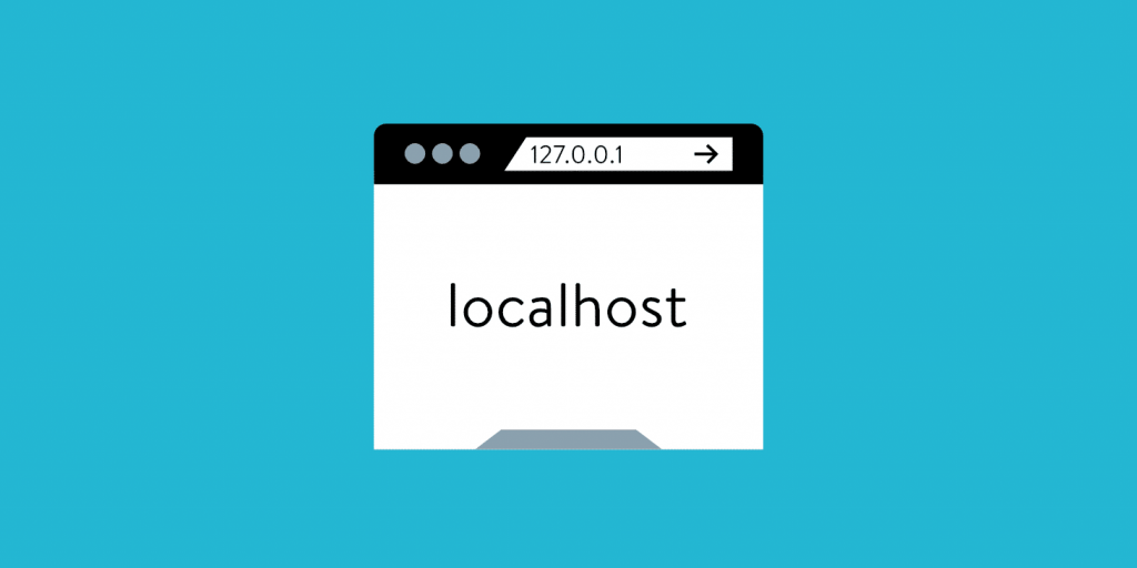 Một số điều bạn chưa biết về Localhost