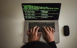 Phát triển Web có trở nên hết thời không?