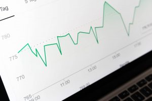 4 giải pháp nâng cấp để tối ưu hóa tỷ lệ chuyển đổi website