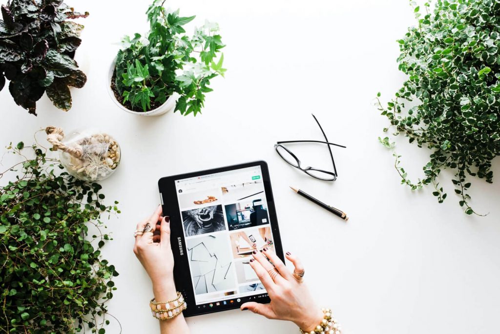 10 lý do người dùng ít mua hàng từ website bán hàng