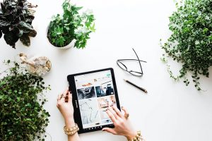 10 lý do người dùng ít mua hàng từ website bán hàng