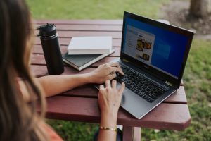 Server lưu trữ website tốt nhất cho người thiết kế web