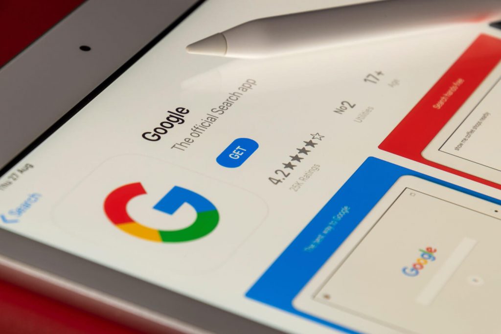 10 sai lầm SEO phổ biến thường gặp của các new Seoer