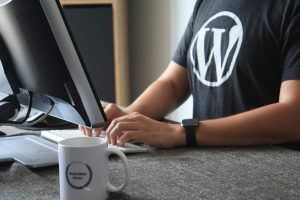 Tại sao tối ưu hóa WooCommerce lại quan trọng