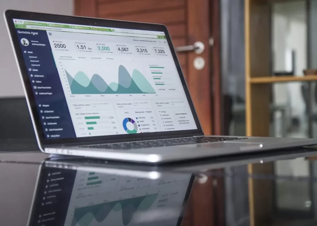 10 lý do doanh nghiệp nhỏ cần thiết kế lại website
