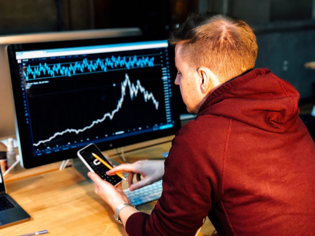 10 lý do khiến tỷ lệ thoát website của bạn cao