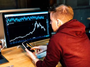 10 lý do khiến tỷ lệ thoát website của bạn cao