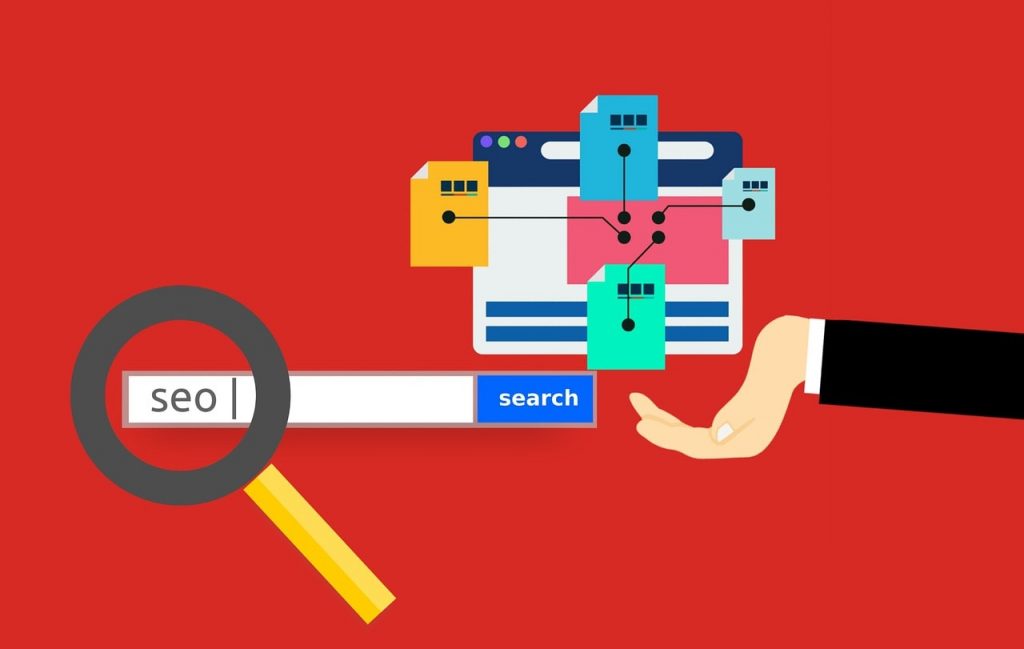 10 công cụ SaaS nghiên cứu từ khóa tốt nhất cho SEO