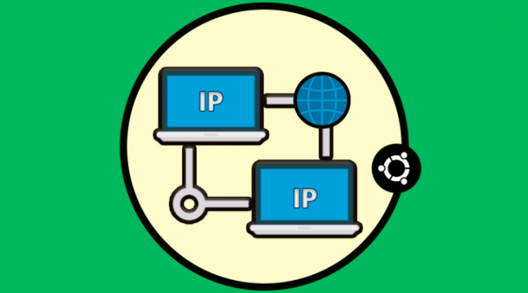 IP Website là gì? Cách kiểm tra địa chỉ ip website