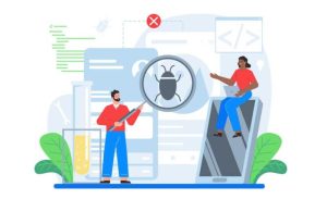8 công cụ phát hiện mã độc sau khi website bị hack
