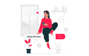 Chrome sẽ cảnh báo “Không an toàn” với website dùng HTTP