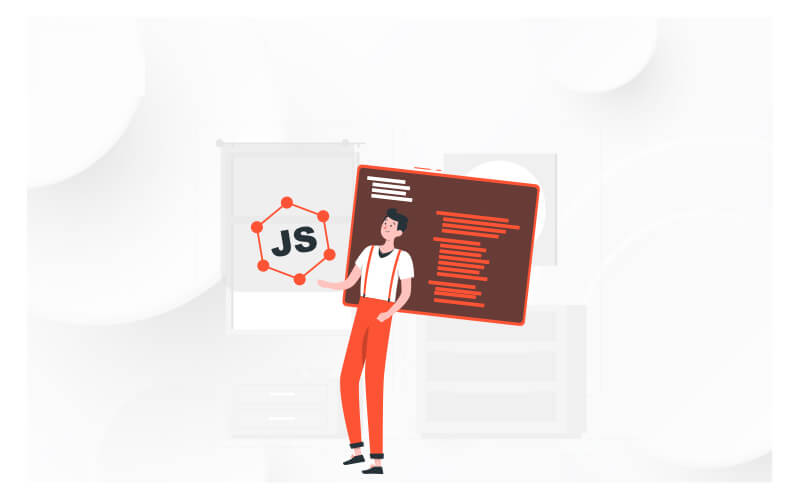 Code web là gì? JavaScript là ngôn ngữ lập trình phổ biến nhất
