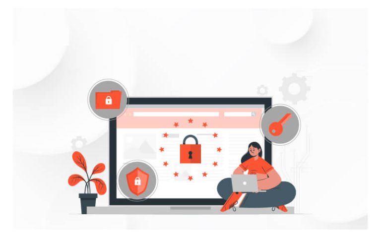 Code web là gì? Những ngôn ngữ lập trình cơ bản nhất hiện nay