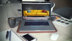 Kiểm tra website trước khi chạy – 10 lưu ý cần thiết nhất mà bạn cần biết