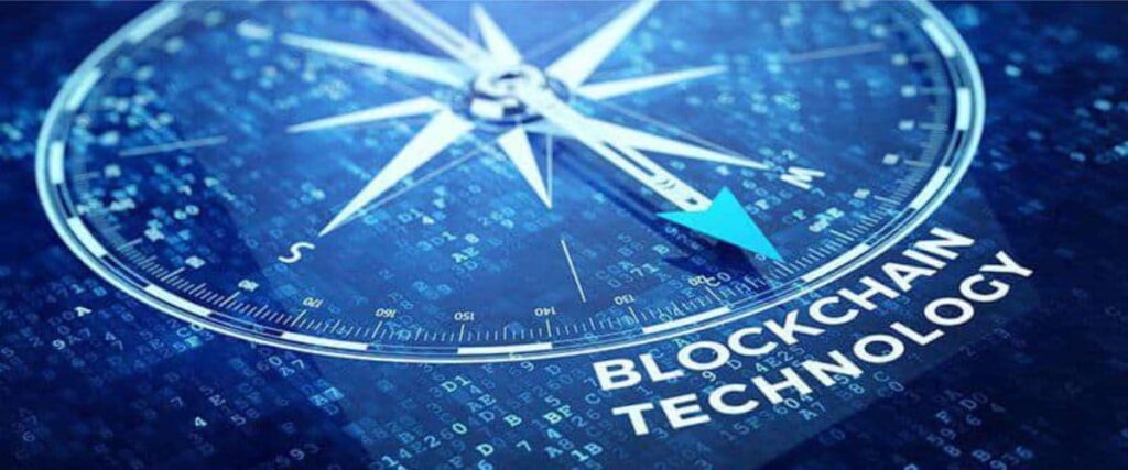 Blockchain là gì? Lợi ích và cách hoạt động của Blockchain