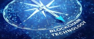 Blockchain là gì? Lợi ích và cách hoạt động của Blockchain