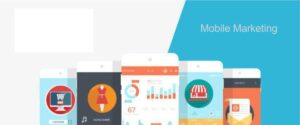 Mobile Marketing là gì