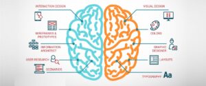 Trải nghiệm người dùng (User Experience)